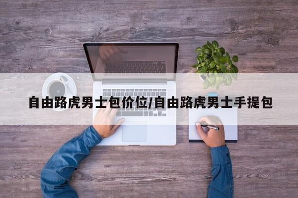 自由路虎男士包价位/自由路虎男士手提包