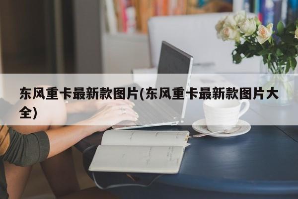 东风重卡最新款图片(东风重卡最新款图片大全)