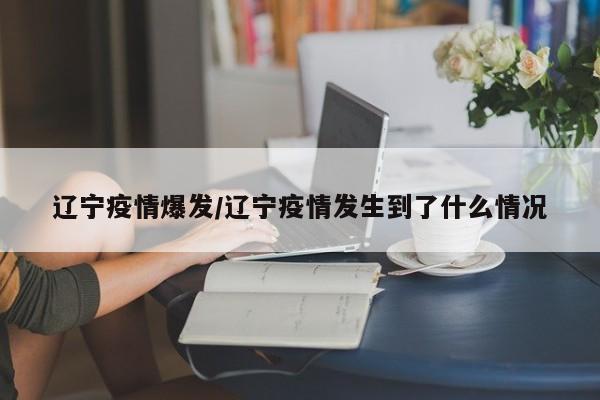 辽宁疫情爆发/辽宁疫情发生到了什么情况