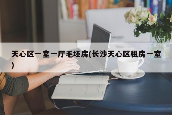 天心区一室一厅毛坯房(长沙天心区租房一室)