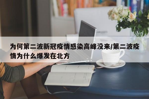 为何第二波新冠疫情感染高峰没来/第二波疫情为什么爆发在北方