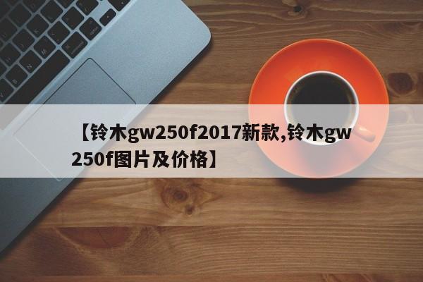 【铃木gw250f2017新款,铃木gw250f图片及价格】