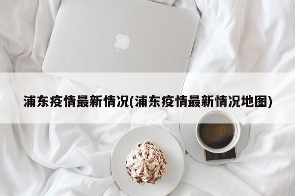 浦东疫情最新情况(浦东疫情最新情况地图)