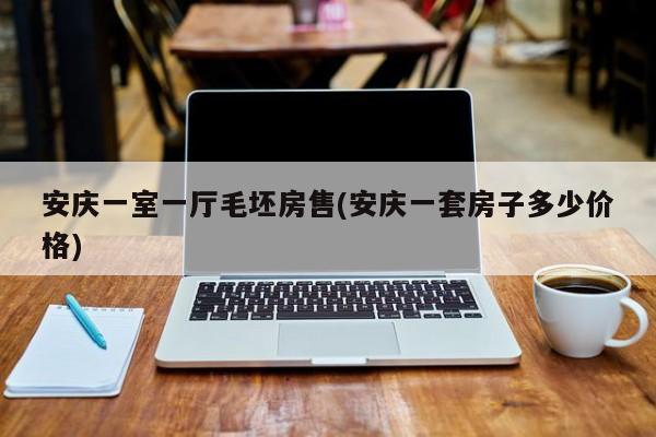 安庆一室一厅毛坯房售(安庆一套房子多少价格)