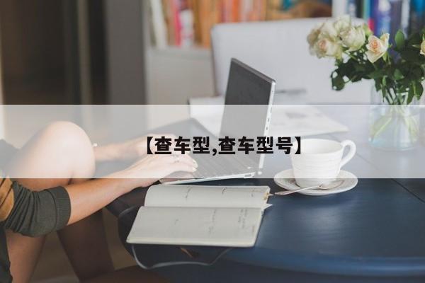 【查车型,查车型号】